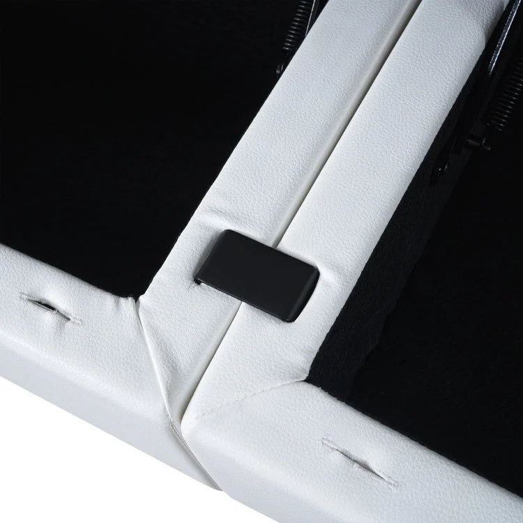 DIY Modular Sleeper Sectional Sofa Collection Convertible Sofa Couches with Storage Seats - Suitable for Living Room