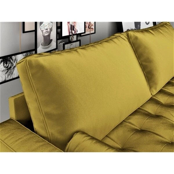 Mac Sofa