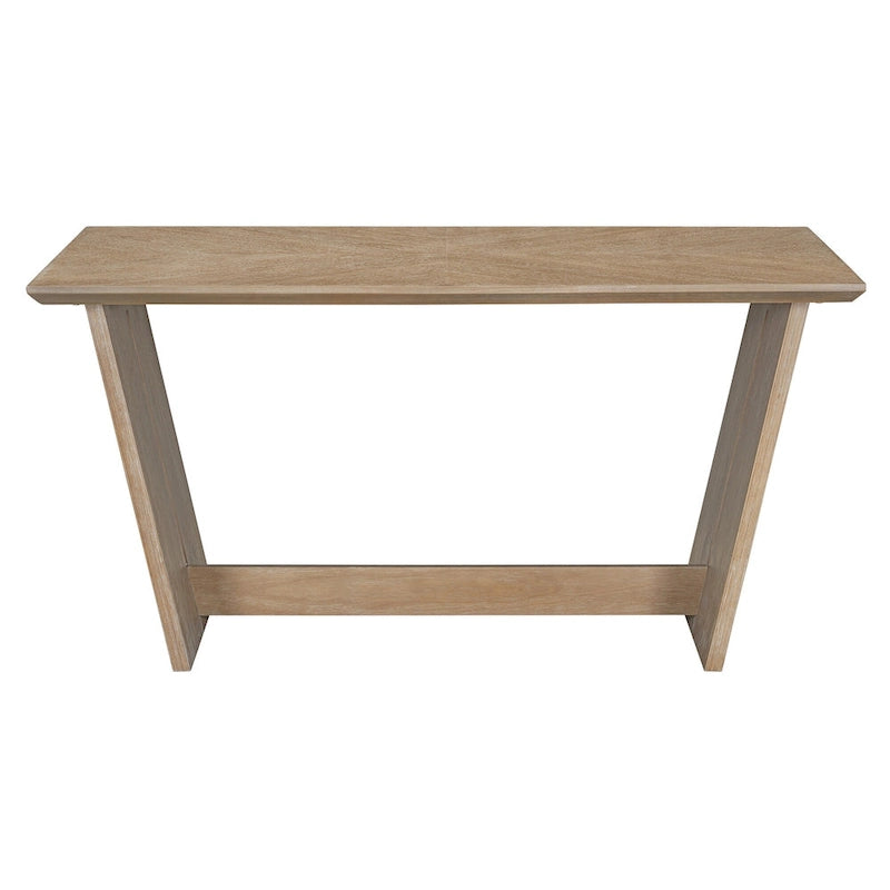 6 Pcs Dining Table Set, Wood Dining Kitchen Table and Chairs Set with Rectangular Table, 4 Upholstered Chairs and 1 Bench