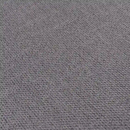 Emmaline Natural Finish Bar Stool (Set of 2) by Christopher Knight Home - N/A