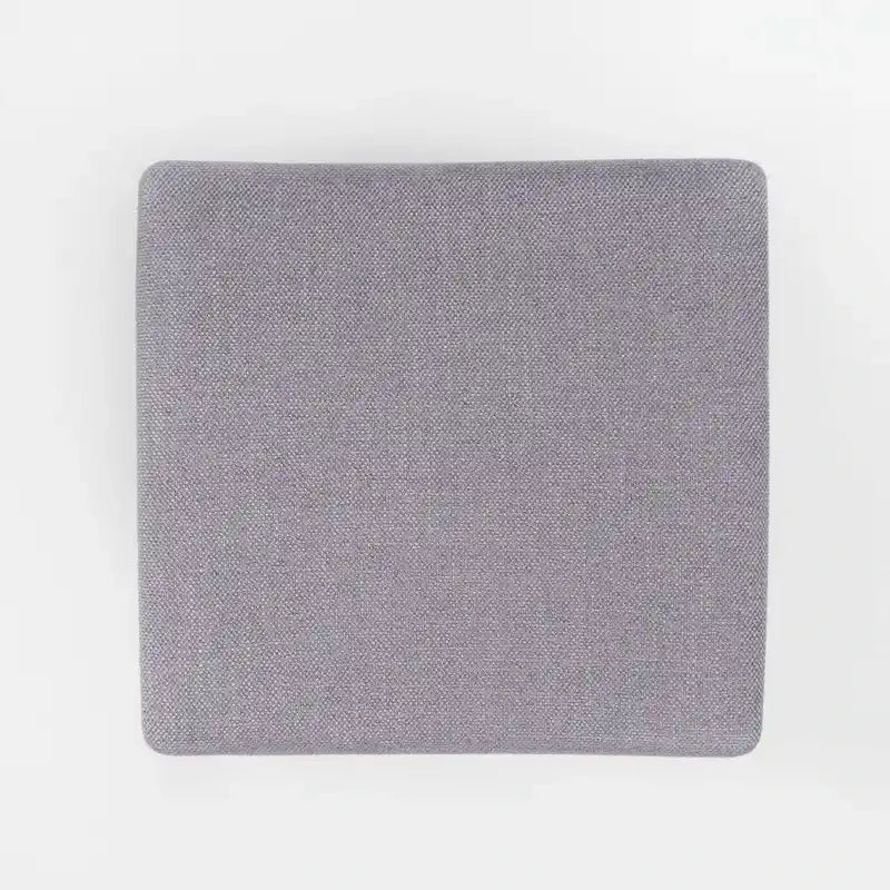 Emmaline Natural Finish Bar Stool (Set of 2) by Christopher Knight Home - N/A