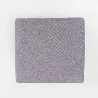 Emmaline Natural Finish Bar Stool (Set of 2) by Christopher Knight Home - N/A