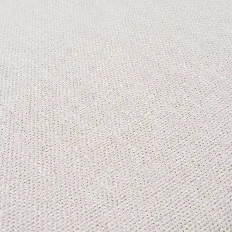 Emmaline Natural Finish Bar Stool (Set of 2) by Christopher Knight Home - N/A