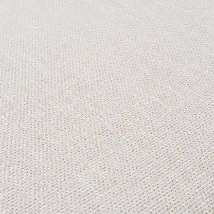 Emmaline Natural Finish Bar Stool (Set of 2) by Christopher Knight Home - N/A