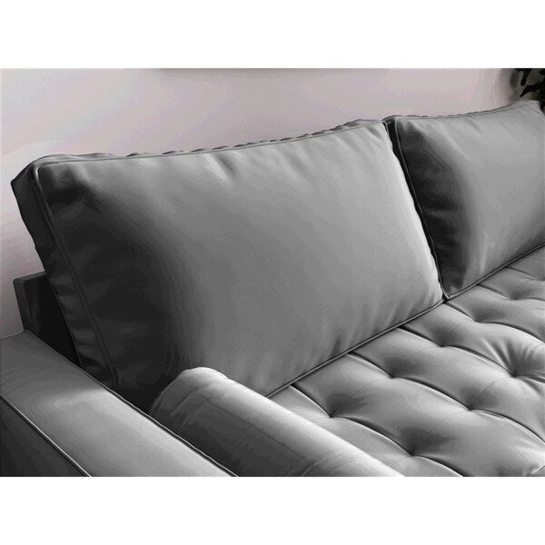 Mac Sofa