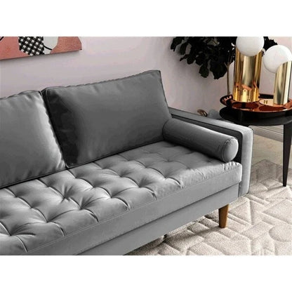 Mac Sofa
