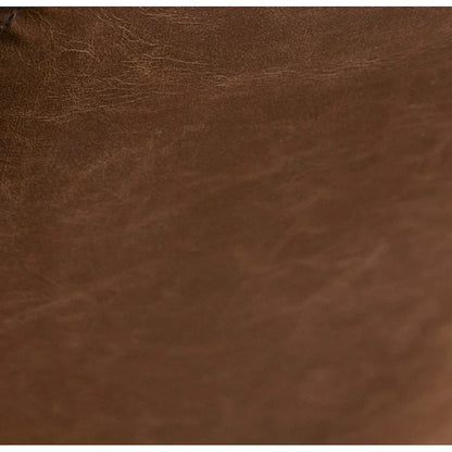 Middlebrook Prusiner 30-inch Faux Leather Bar Stool (Set of 2)