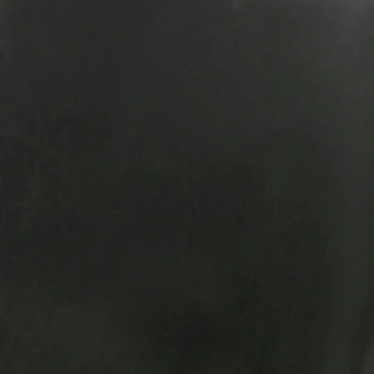 Middlebrook Prusiner 30-inch Faux Leather Bar Stool (Set of 2)