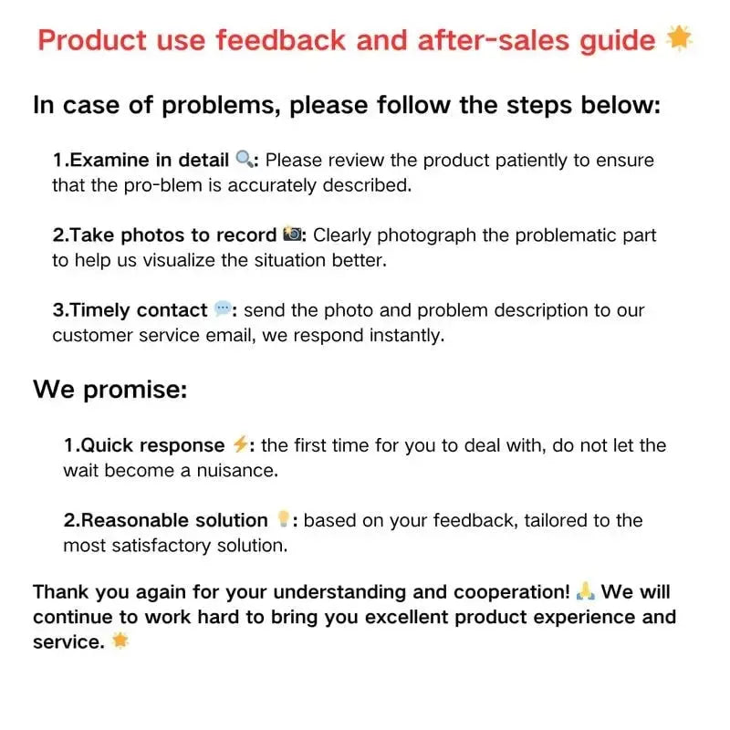 2 Woven Bar Stool,Black Legs No Adjustable Chairs,360 Swivel Upholstered Bar Chair Counter Stool Arm Chairs With Back Footrest