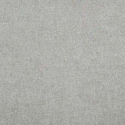 Madison Park Janet 360 degree Swivel Counter Stool