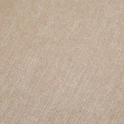 Madison Park Janet 360 degree Swivel Counter Stool