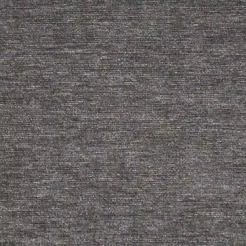 Madison Park Janet 360 degree Swivel Counter Stool