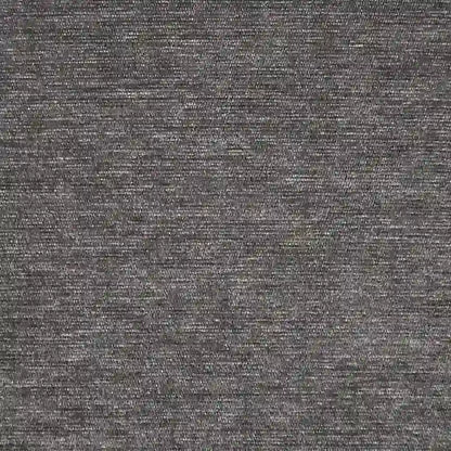 Madison Park Janet 360 degree Swivel Counter Stool