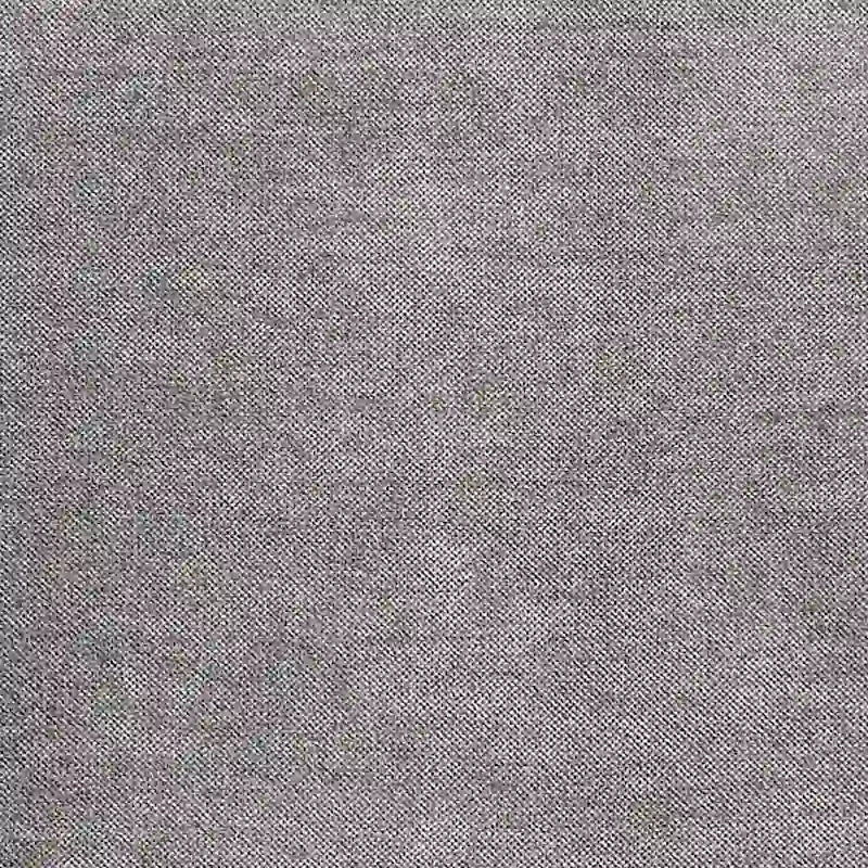 Serta Morrison Full Convertible Loveseat