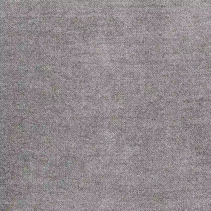 Serta Morrison Full Convertible Loveseat