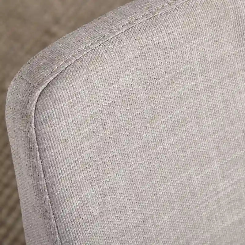 Carson Carrington Lulea Mid-century 7-piece Dining Set