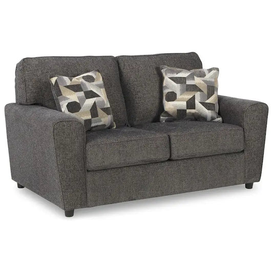 Signature Design by Ashley Cascilla Loveseat