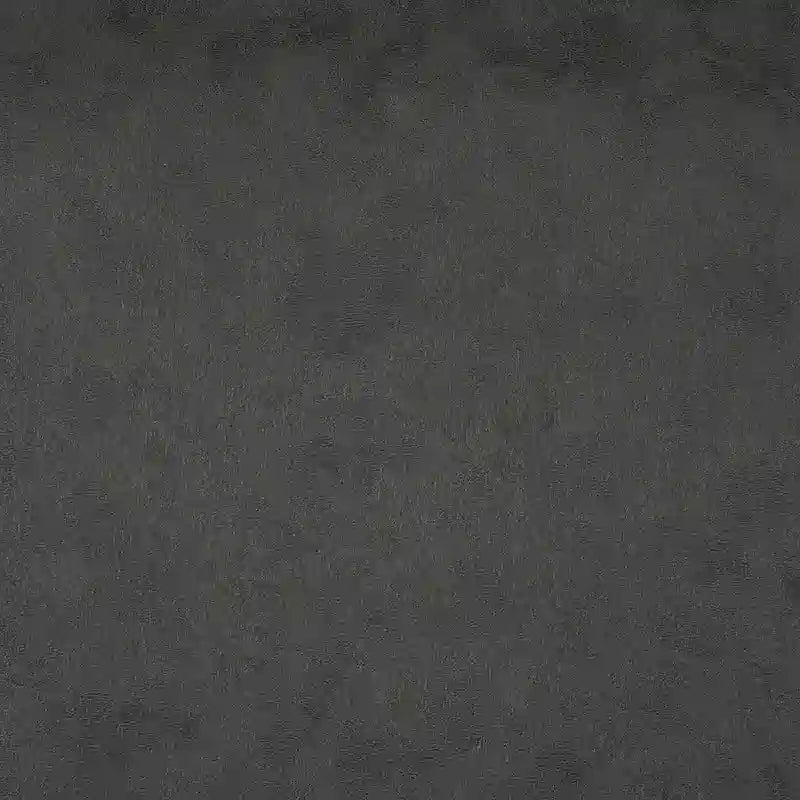 Carson Carrington Sastamala Mid-century Storage Bench