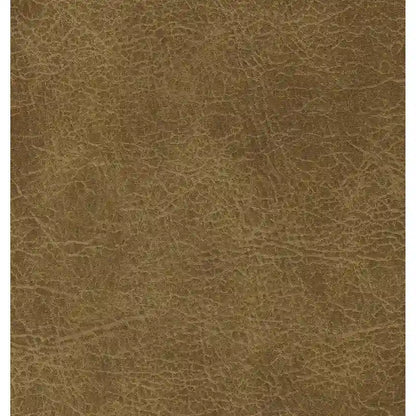 HomePop Storage Bench with Nail head Trim