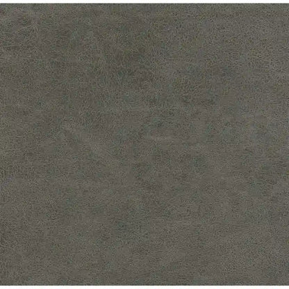 HomePop Storage Bench with Nail head Trim