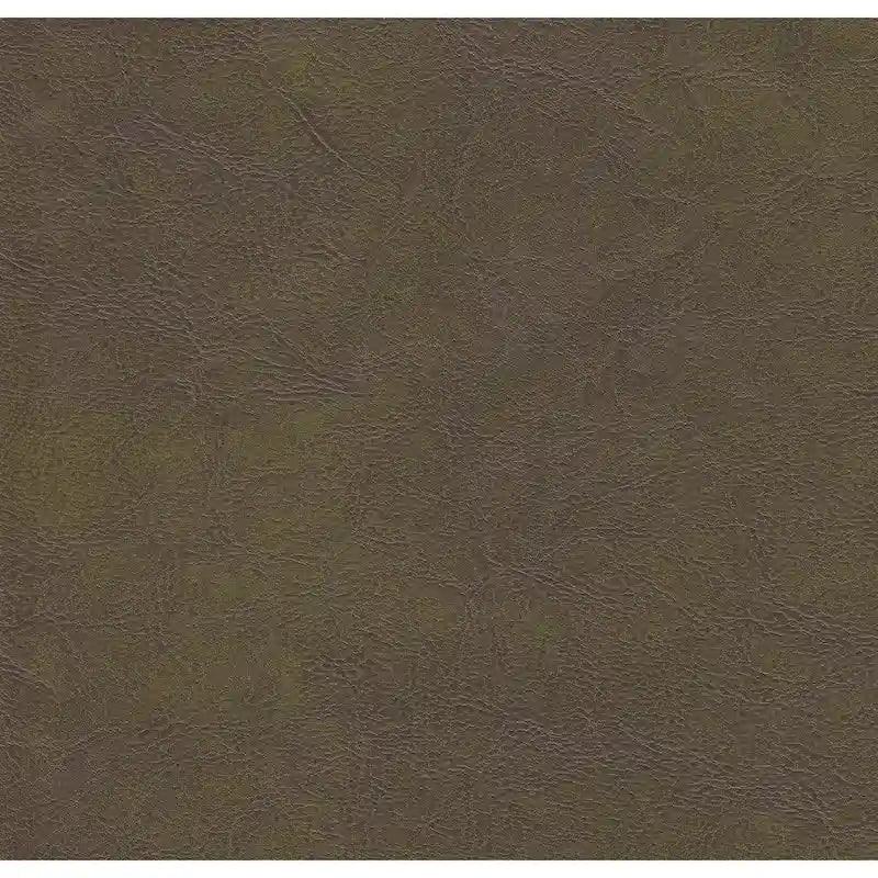 HomePop Storage Bench with Nail head Trim