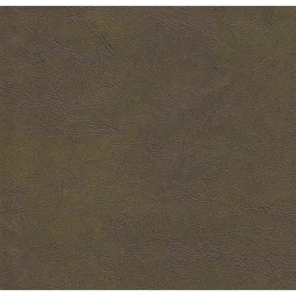 HomePop Storage Bench with Nail head Trim