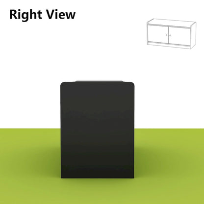 Shoe Storage Bench Storage Entryway Bench Door Cabinet Cushioned