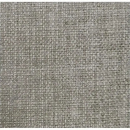 Republic Design House 14 Platform Bed Frame with 4 Legs