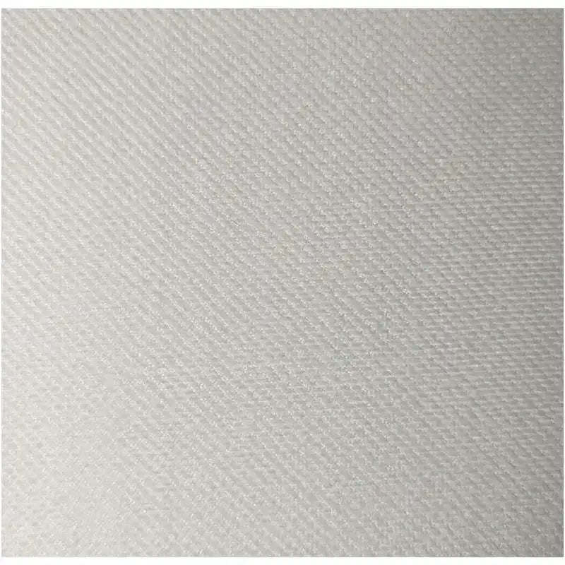 Republic Design House 14 Platform Bed Frame with 4 Legs