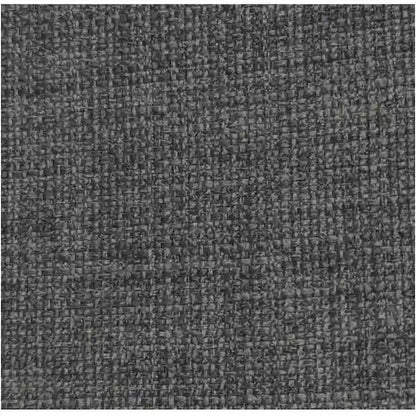 Republic Design House 14 Platform Bed Frame with 4 Legs