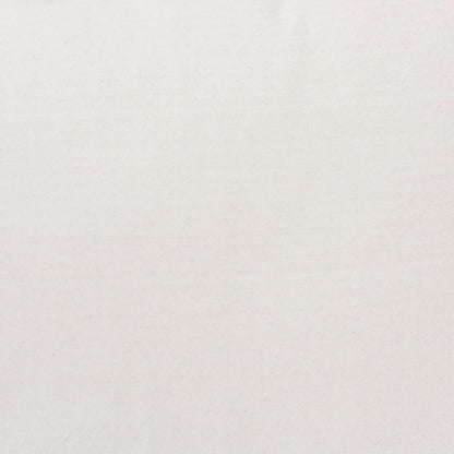 Diva Bohemian Light Honey Rattan Daybed