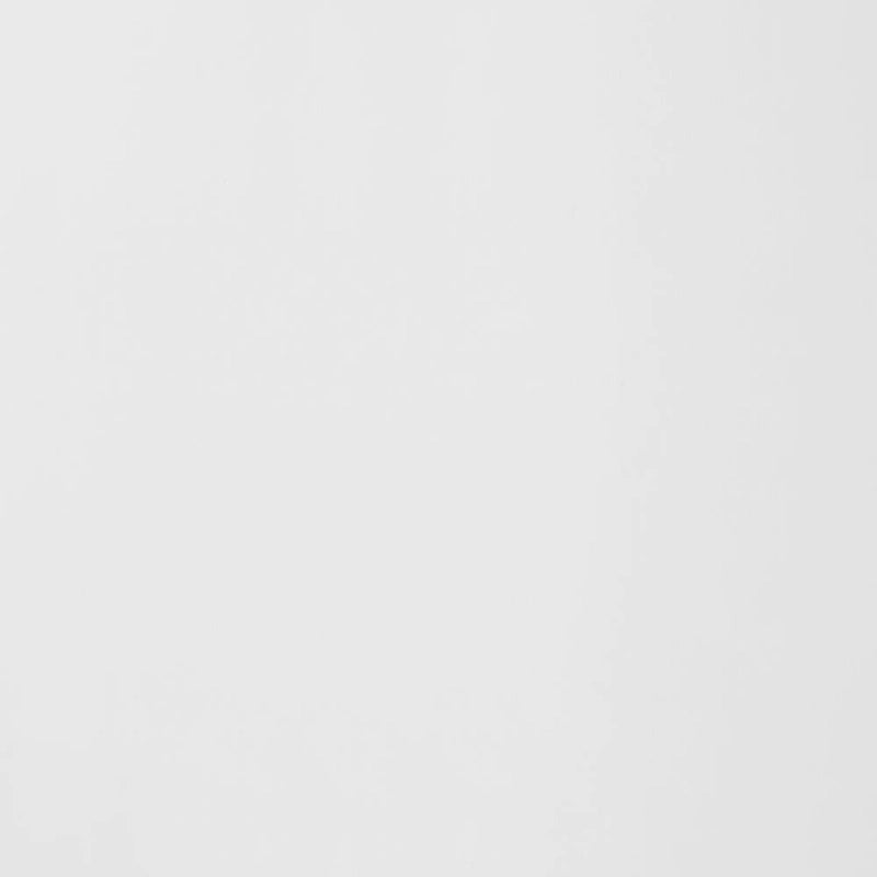 Narrow End Table with USB Charging Ports