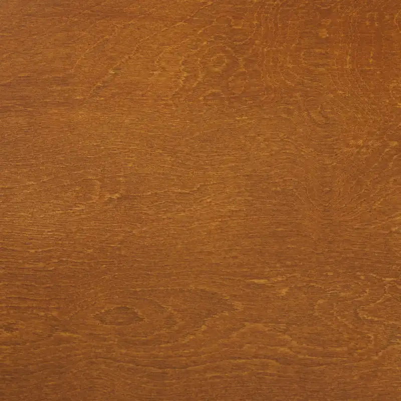 Narrow End Table with USB Charging Ports