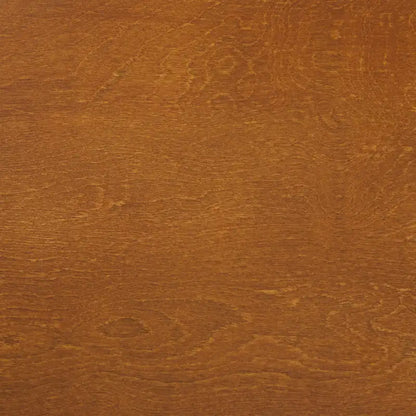 Narrow End Table with USB Charging Ports