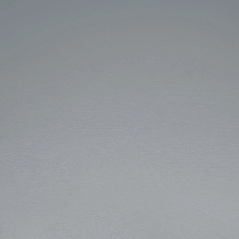 Narrow End Table with USB Charging Ports