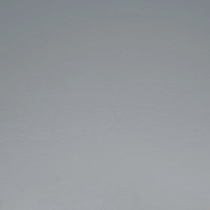 Narrow End Table with USB Charging Ports