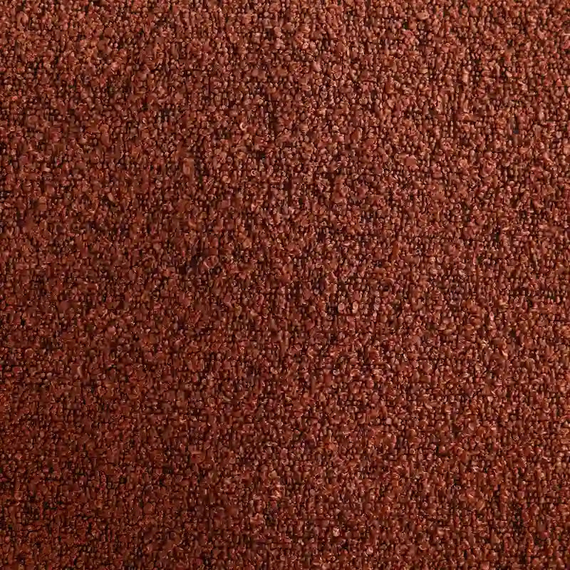 Comfortable square recliner sofa