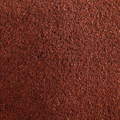 Comfortable square recliner sofa