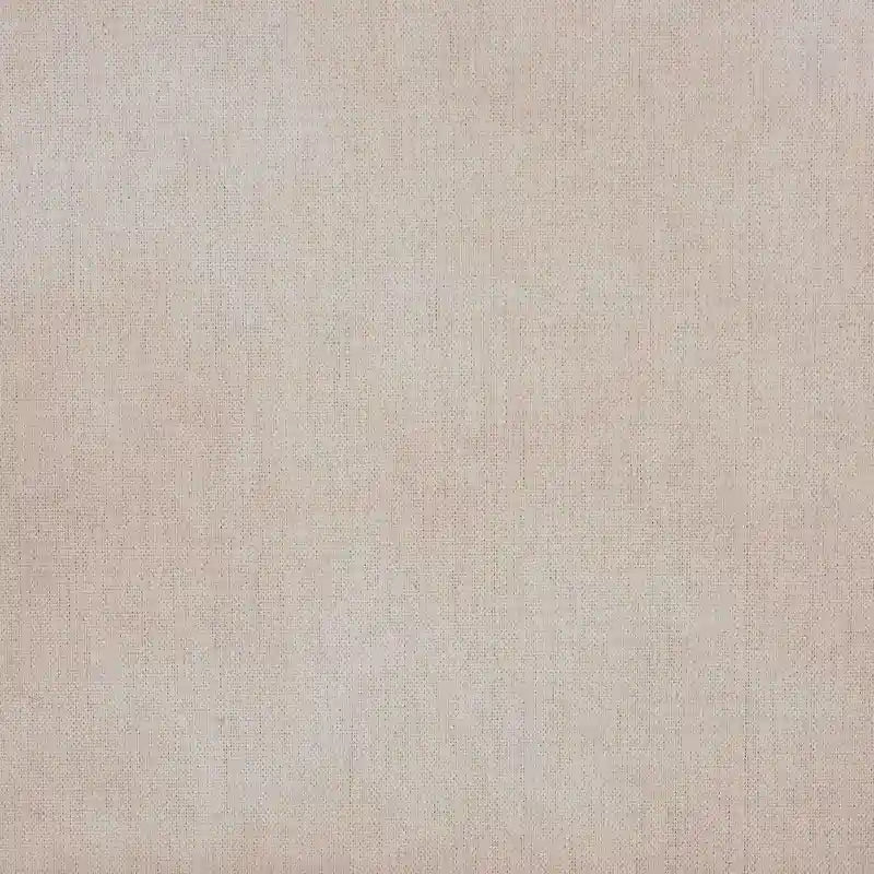 Laura Vintage Canvas End Table Trunk