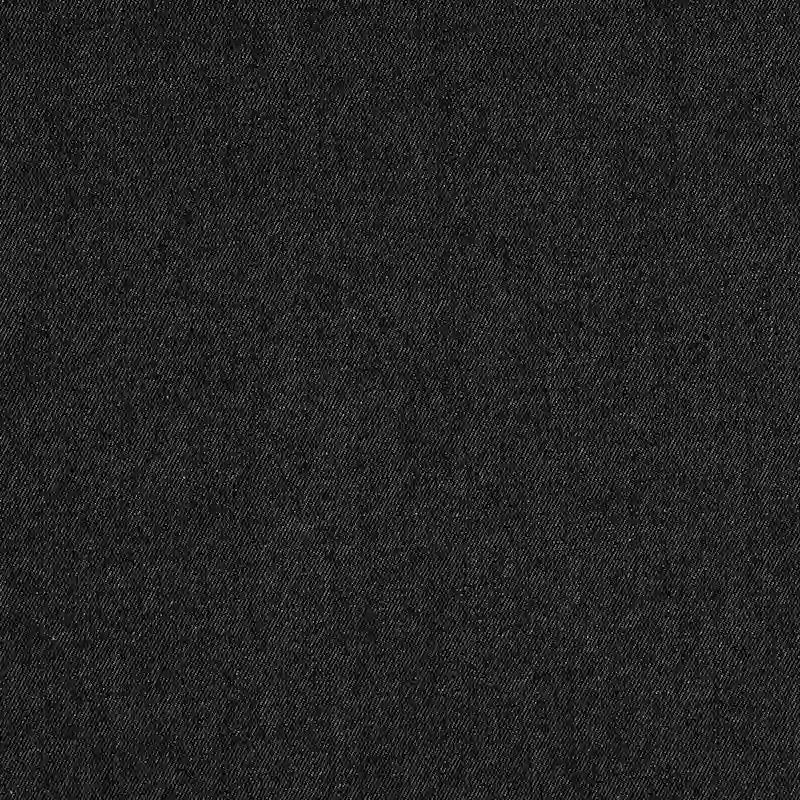 Laura Vintage Canvas End Table Trunk