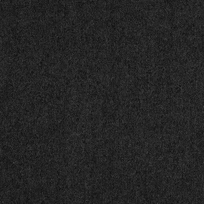 Laura Vintage Canvas End Table Trunk