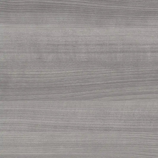 Atria Full/Queen Size Headboard by Bush Furniture